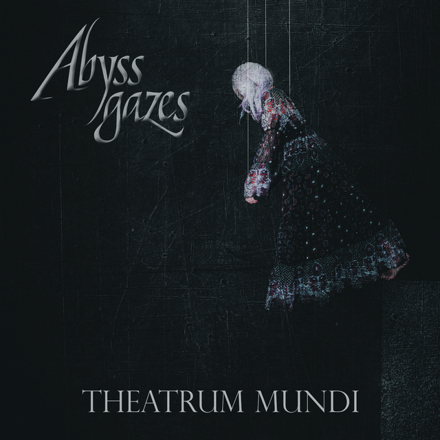 Abyss Gazes
