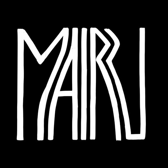 Mairu