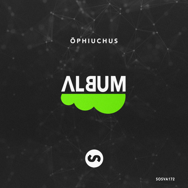 Ophiuchus
