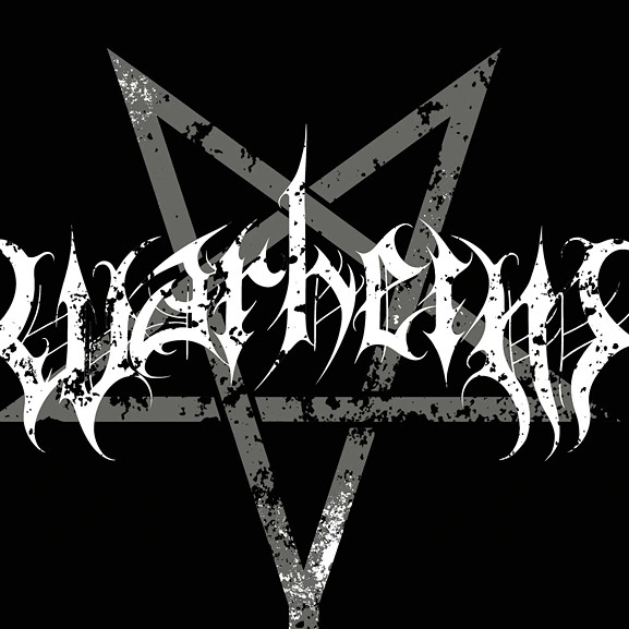 Warheim