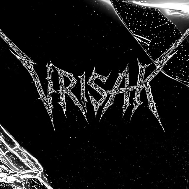 Vrisak