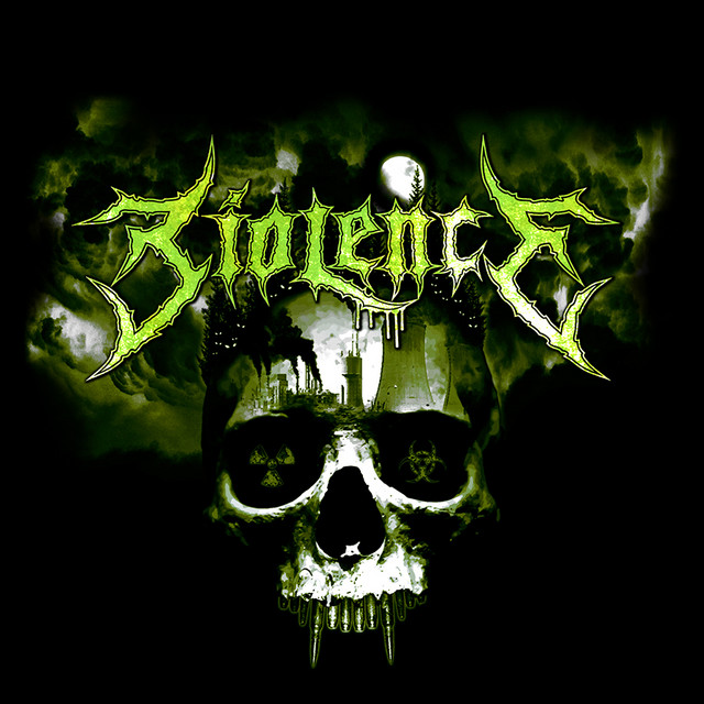 Biolence