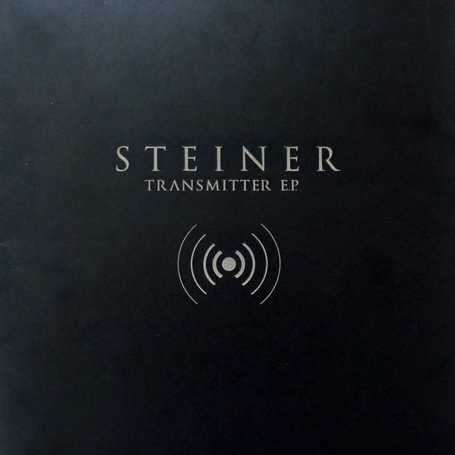 Steiner