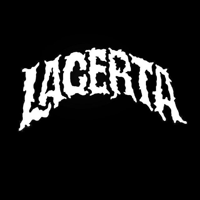 Lacerta