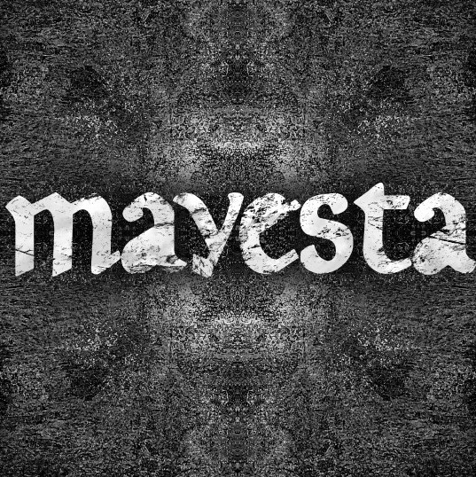 Mayesta