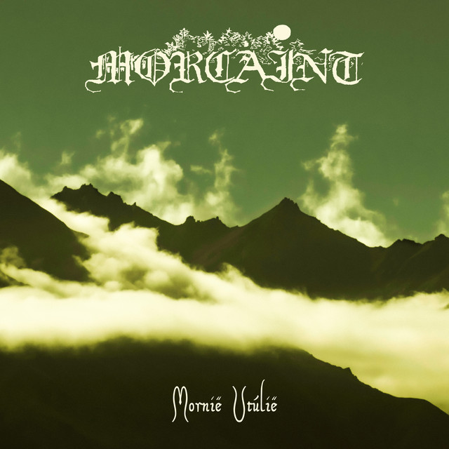 Morcaint