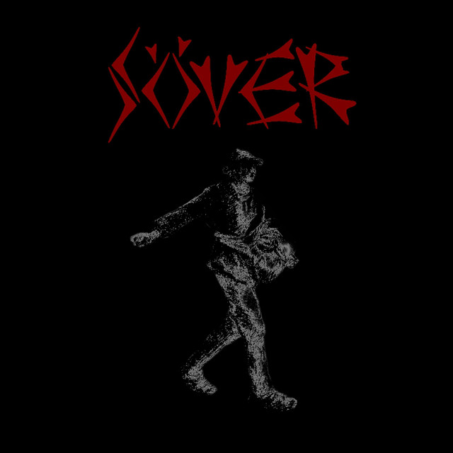 Söver