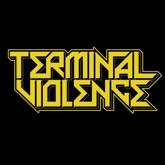 Terminal Violence