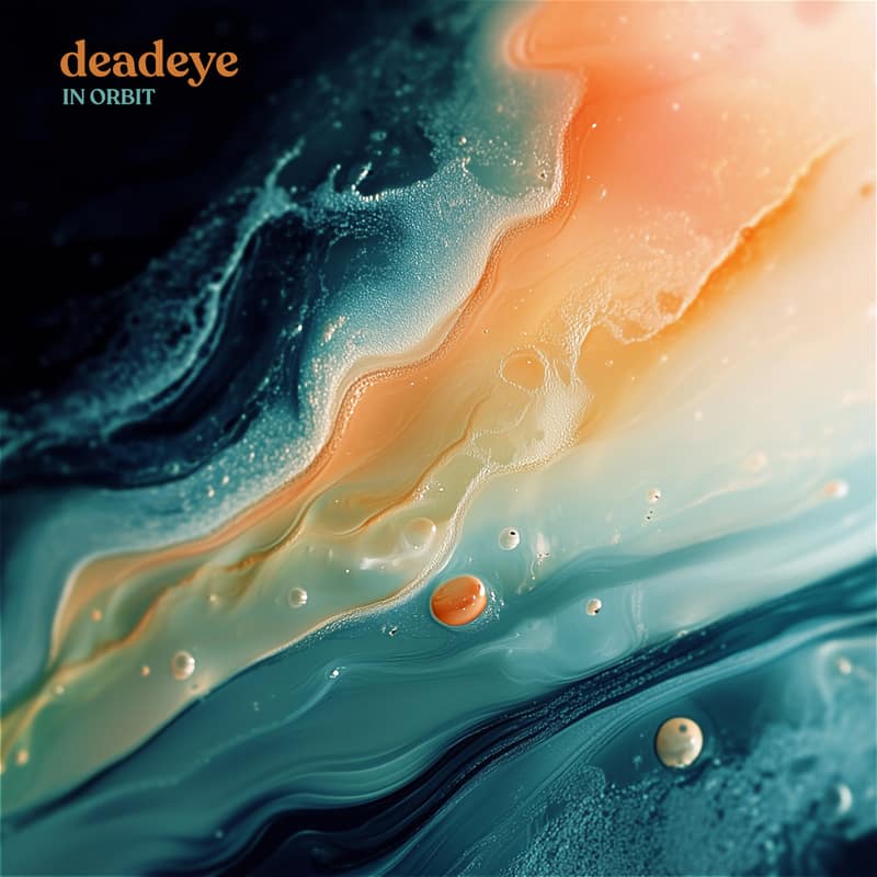 Deadeye