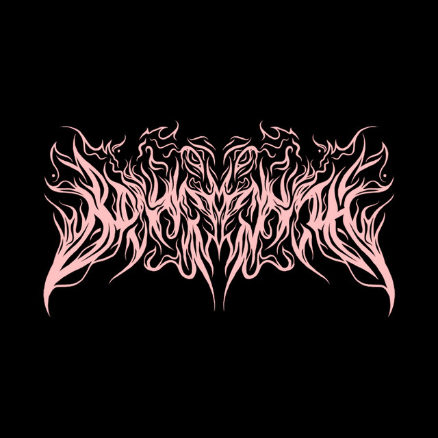 Behrosth