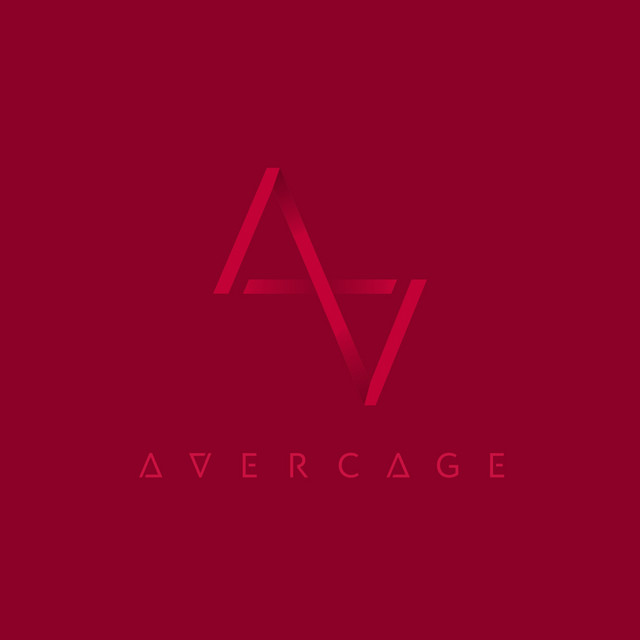 Avercage