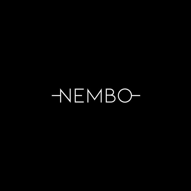 Nembo