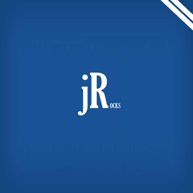 Mohare