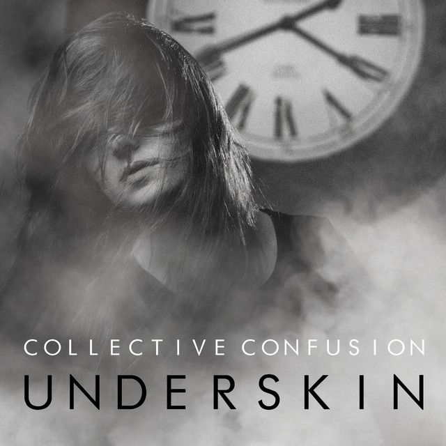 Underskin