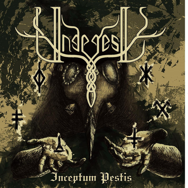 Underest