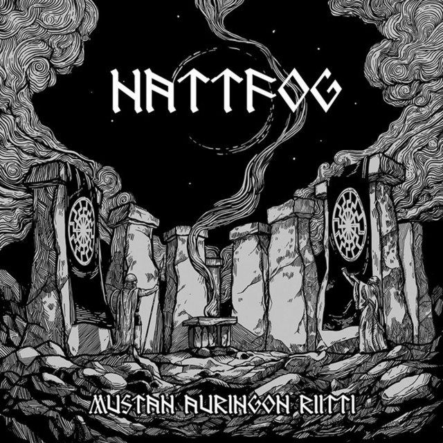 Nattfog