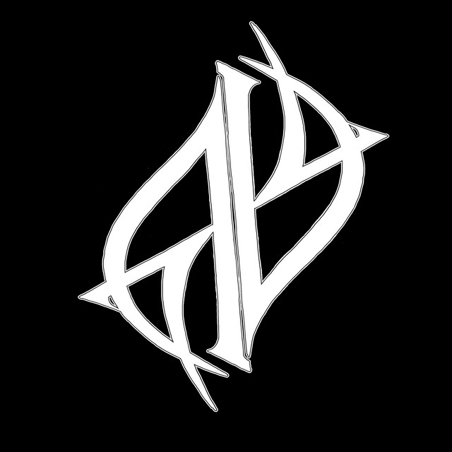Anthemdown
