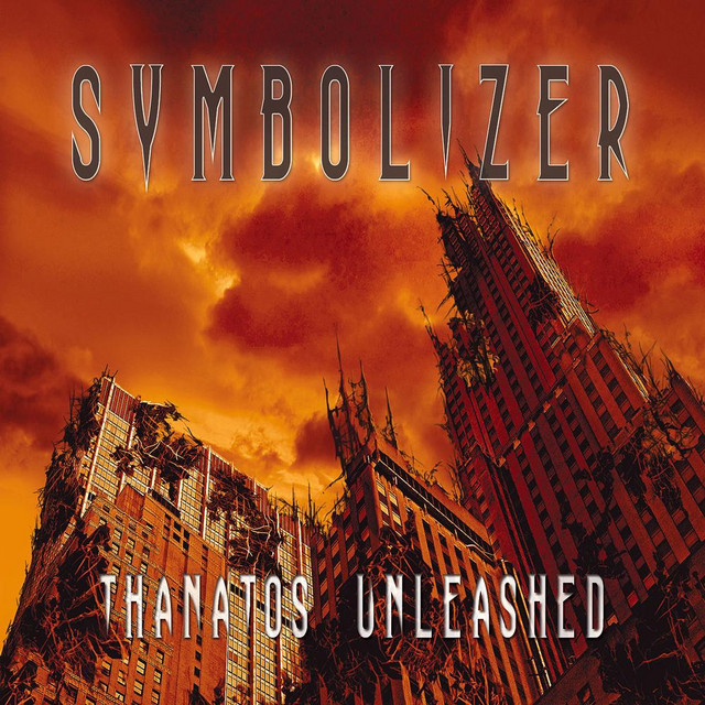Symbolizer