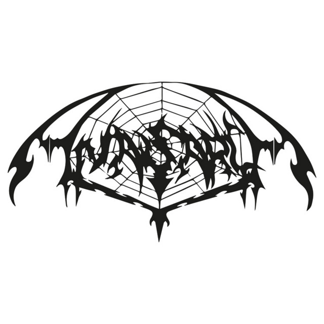 Anasarca