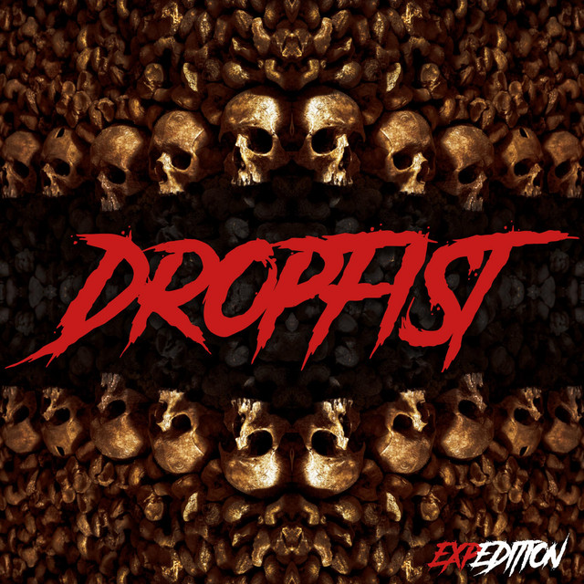 Dropfist