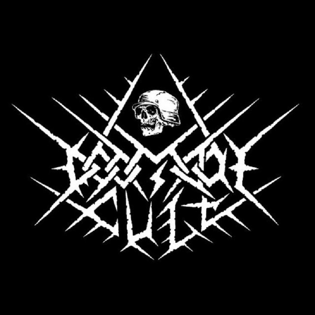 Doomsday Cult