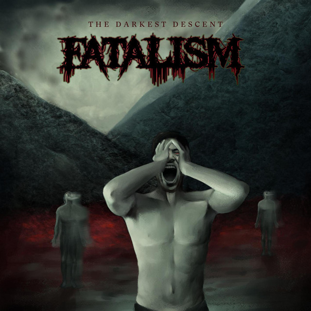 Fatalism