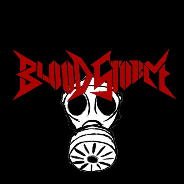 BloodStorm