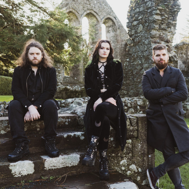 Ravenlight