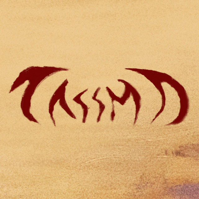 Tassma