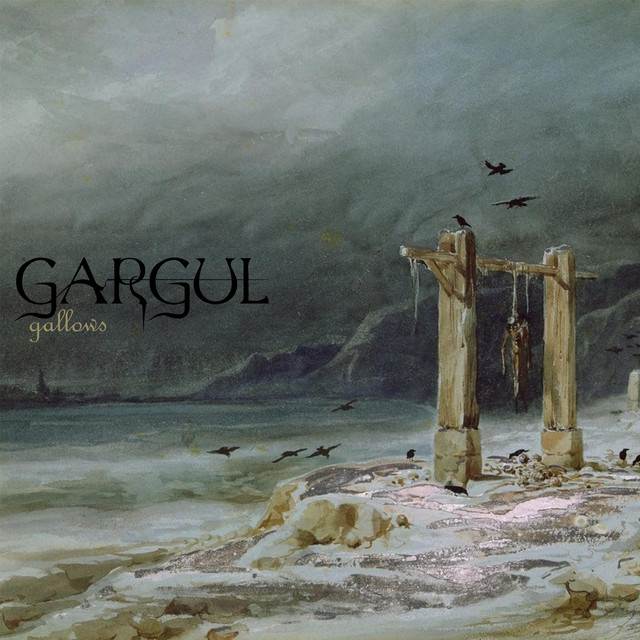 Gargul