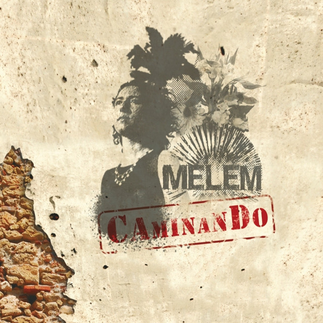 Melem