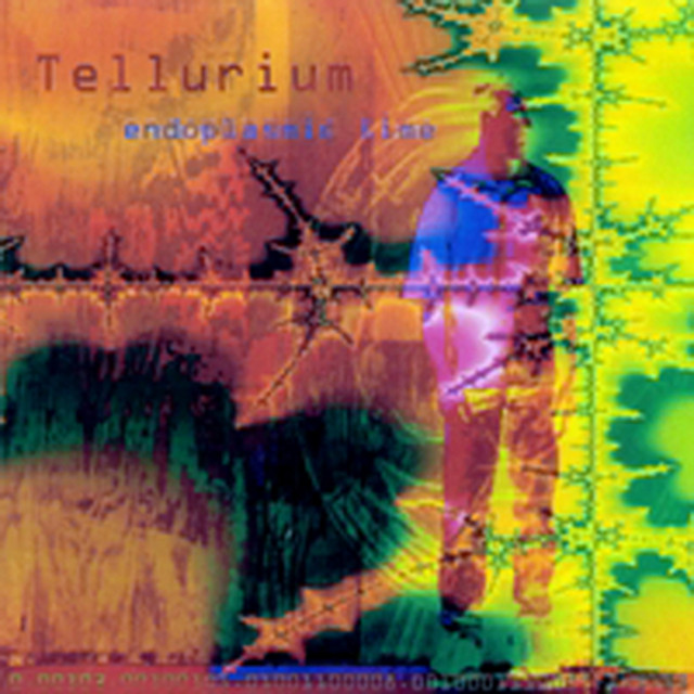 Tellurium