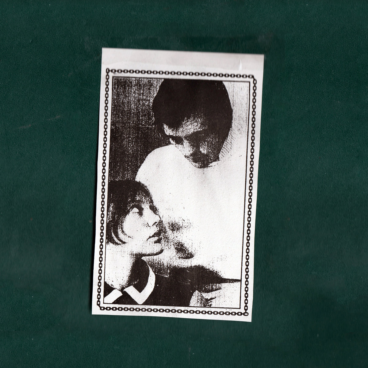 Not a Single Inch of Your Body Will Be Left Untouched