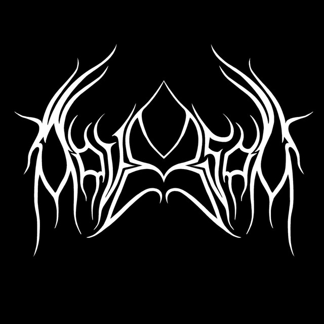 Adversam