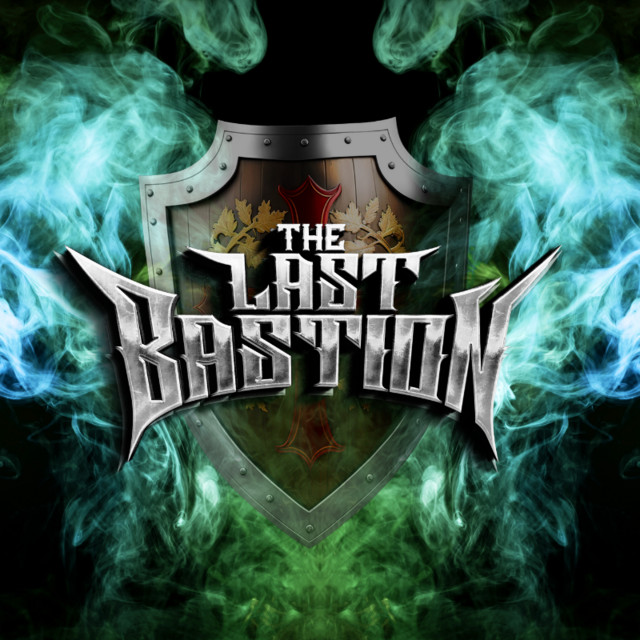 The Last Bastion