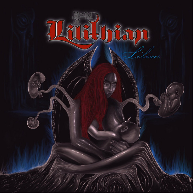 Lilithian