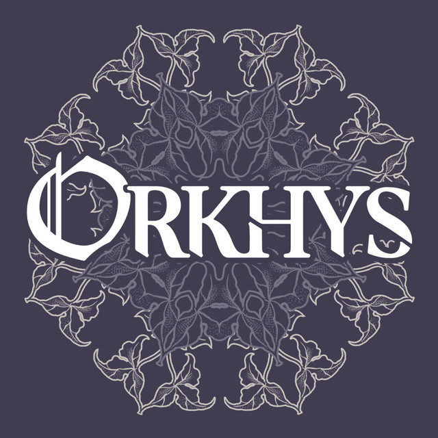 Orkhys
