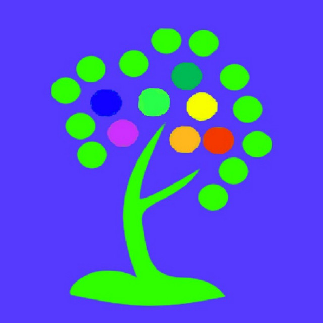 Mindlight