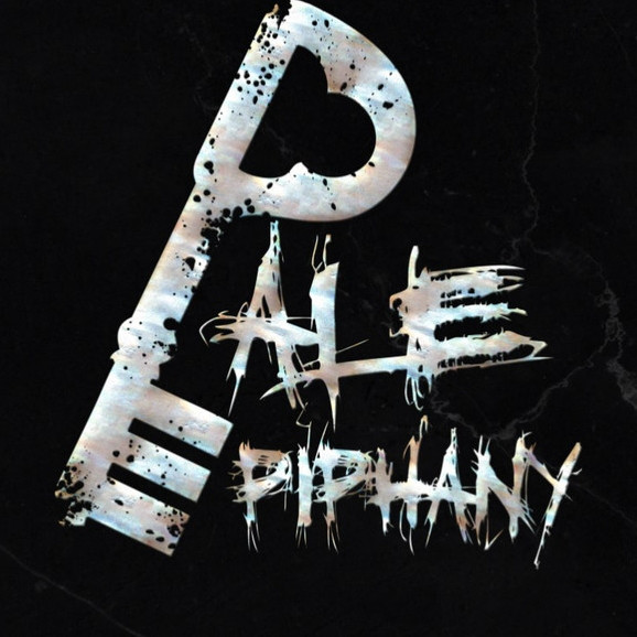 Pale Epiphany