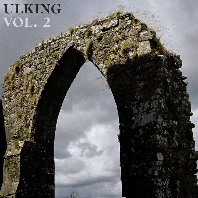 Ulking