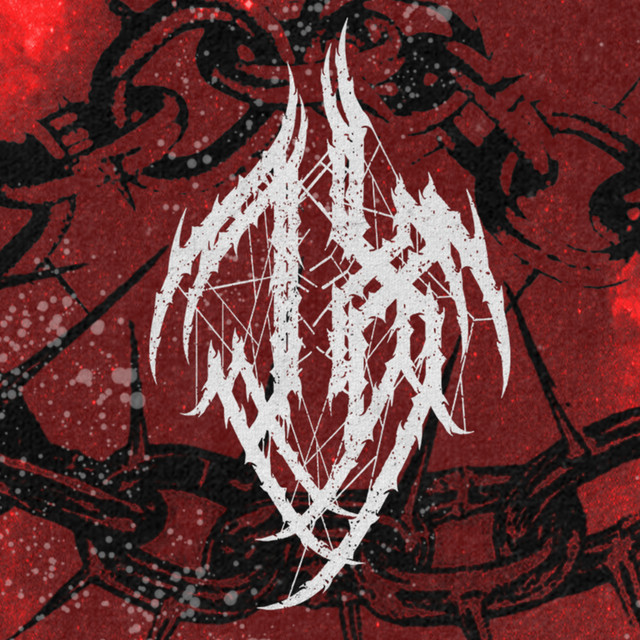 Eremos-IX