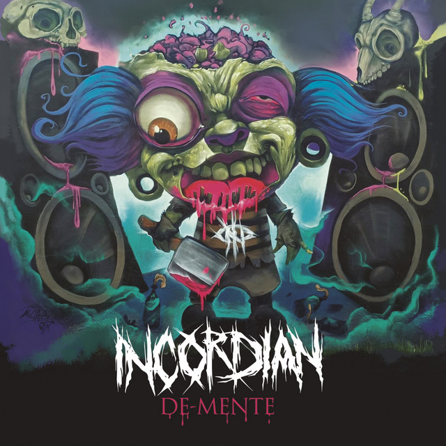 Incordian