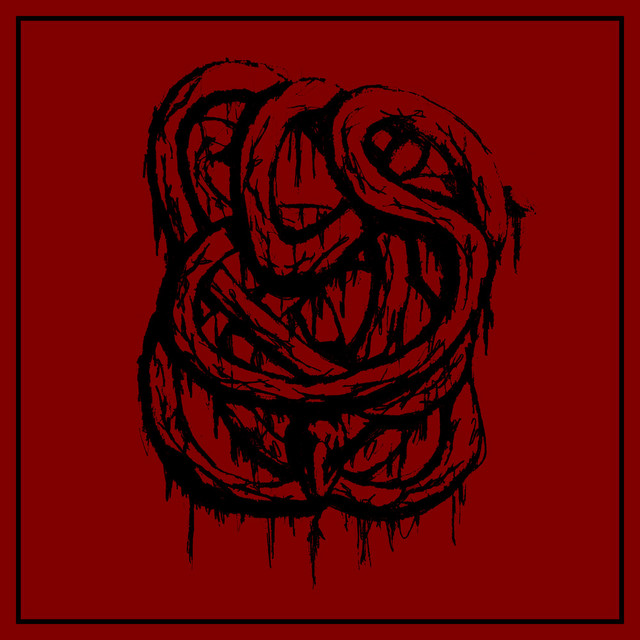 Subduer