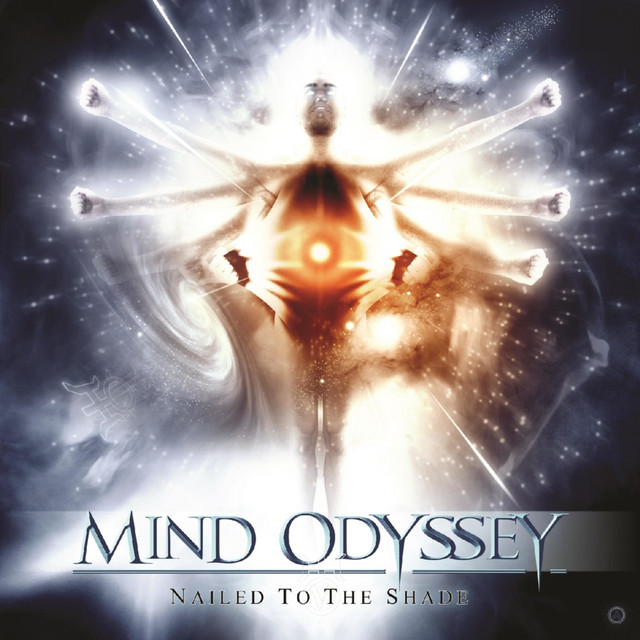 Mind Odyssey