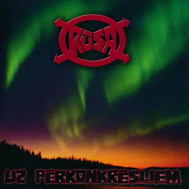 Rūsa