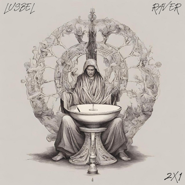 Lusbel