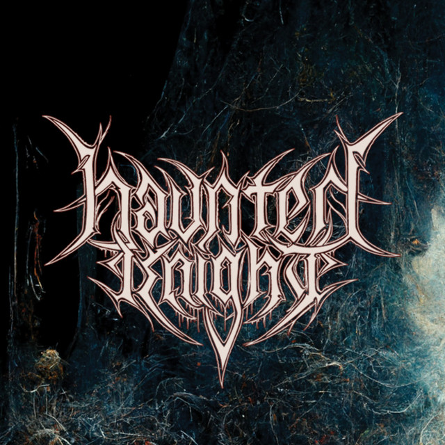 Haunted Keep