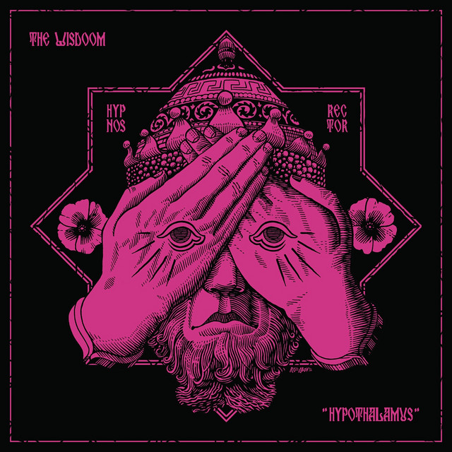 The Wisdoom