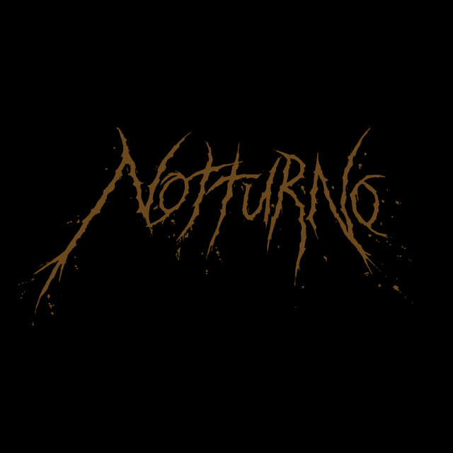 Notturno