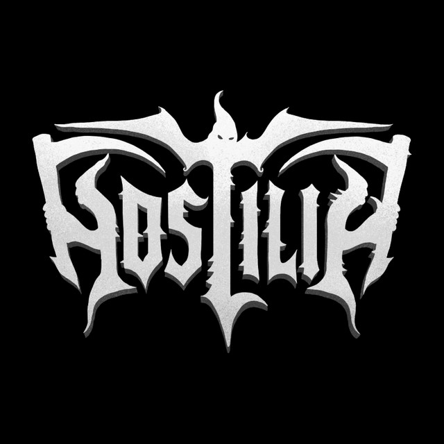 Hostilia